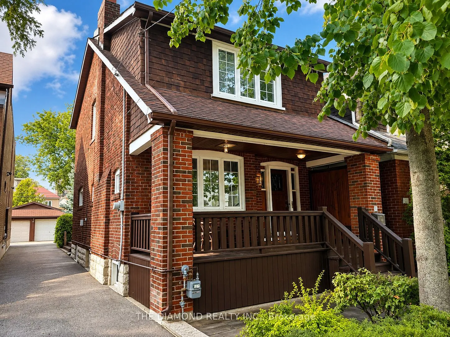 1 bed, $1,750 — Photo 1