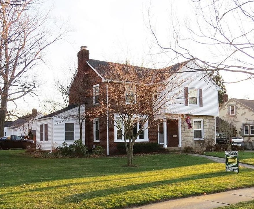 1st image of 780 Cleveland Ave