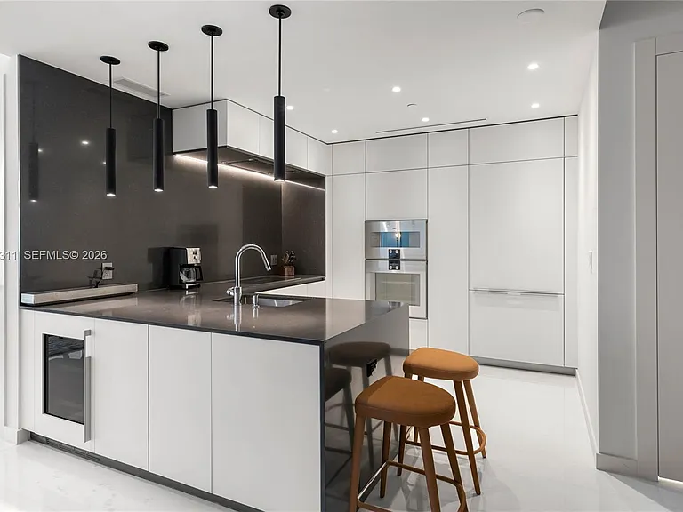 300 Biscayne Boulevard Way #4009W — Photo 19