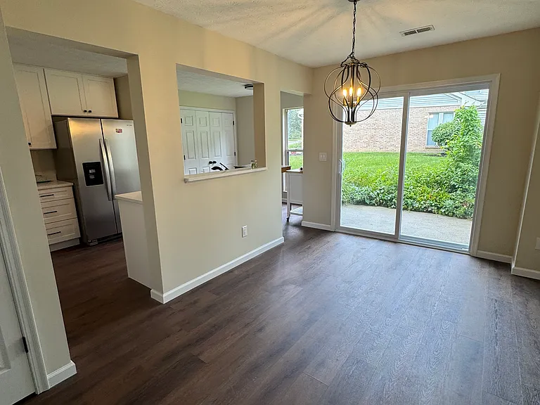 468 Sanoma Ct — Photo 15