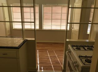 1910 Ruth St APT 6, Houston, TX 77004