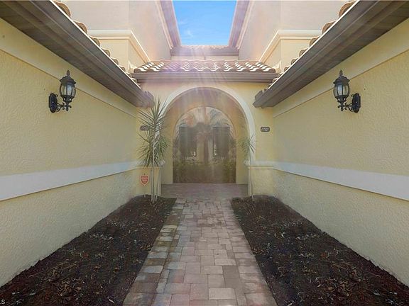 2nd image of 12054 Covent Garden Ct APT 1102