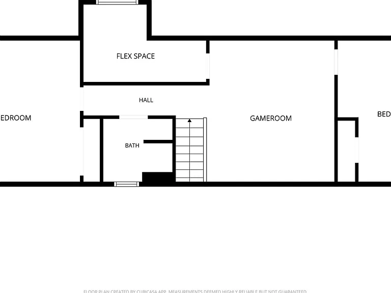 9903 Bromel Station St — Photo 38