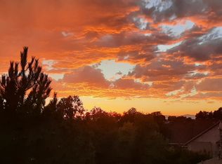 1715 Darling St APT 9, Ogden, UT 84403