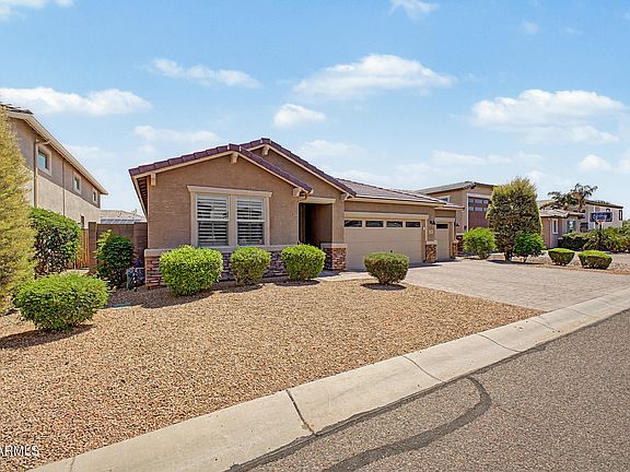 4th image of 24087 N WHEAT Road