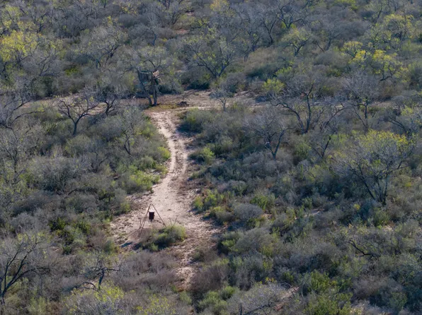 TBD E FM 71, Campbellton, TX 78008