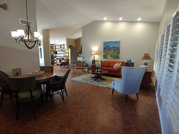 5th image of 2361 E Bluejay Bluff Ln