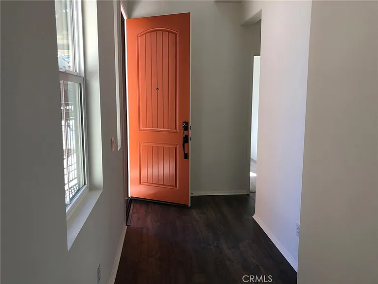 42744 Azure St — Photo 12