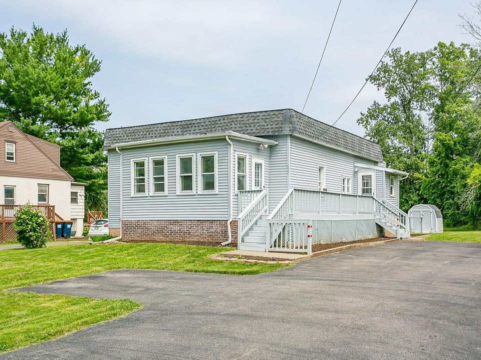 828 Hard Rd, ster, NY 14580 Zillow