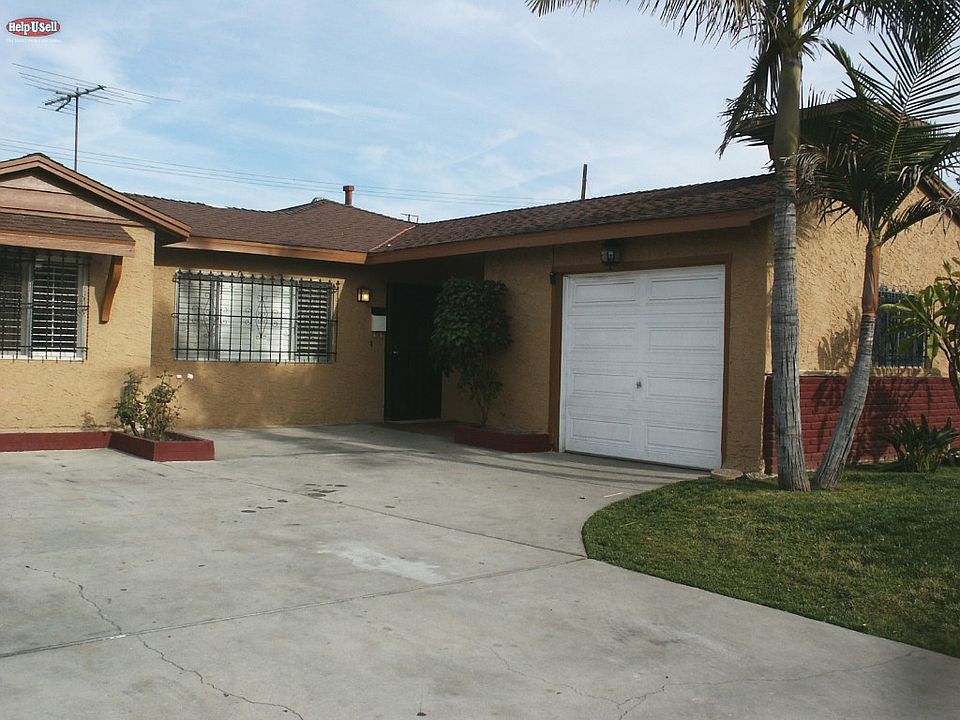 1st image of 14547 Hutchcroft St