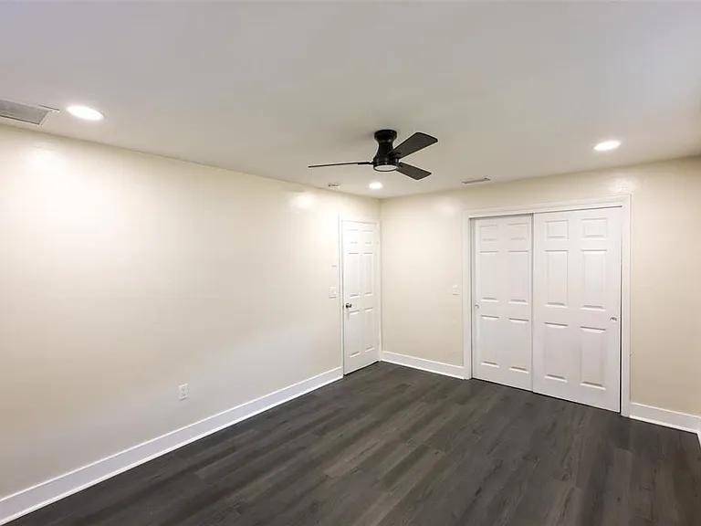 1500 Laurel Cir — Photo 16