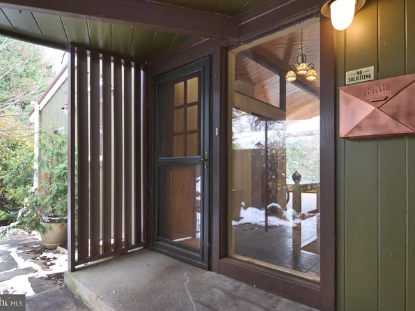 1245 S Garner St, State College, PA 16801