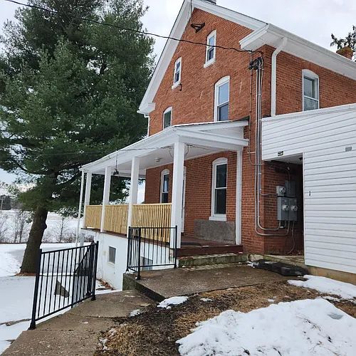 3754 Shiloh Rd Photo 1