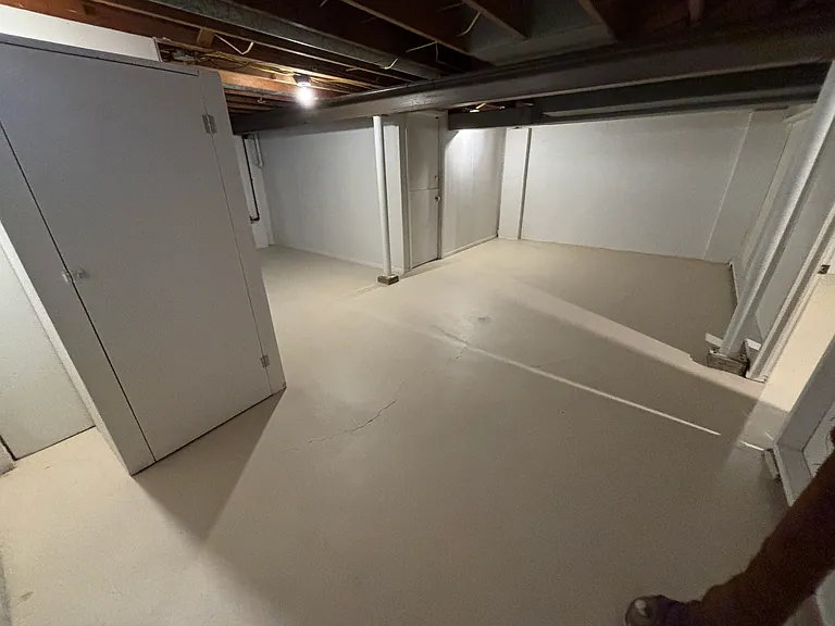 1112 S Washington Ave — Photo 22