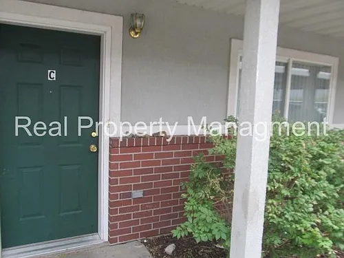 1765 N 200 E Photo 1 1765 N 200 E Photo 1
