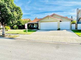 2102 Mistral Pl, Oxnard, CA 93035