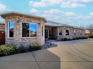 792 Jordanna Rd, Grand Junction, CO 81506