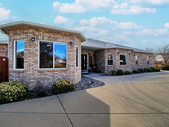 792 Jordanna Rd, Grand Junction, CO 81506