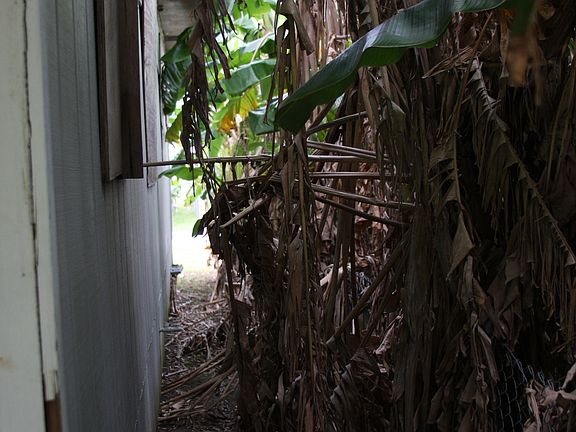 4th image of 102 E Avenue D