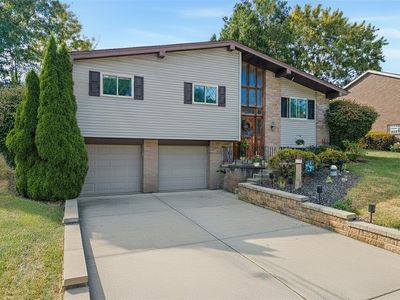 708 Mica Dr, Allison Park, PA, 15101