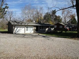 3512 E Southport Rd, Indianapolis, IN 46227