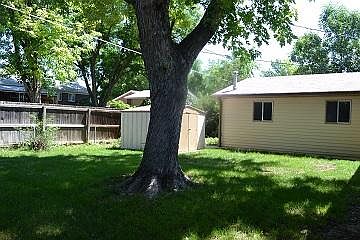 1st image of 1345 Dexter Dr