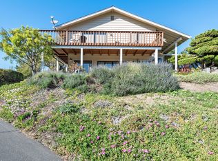 15805 Shannon Rd, Los Gatos, CA 95032
