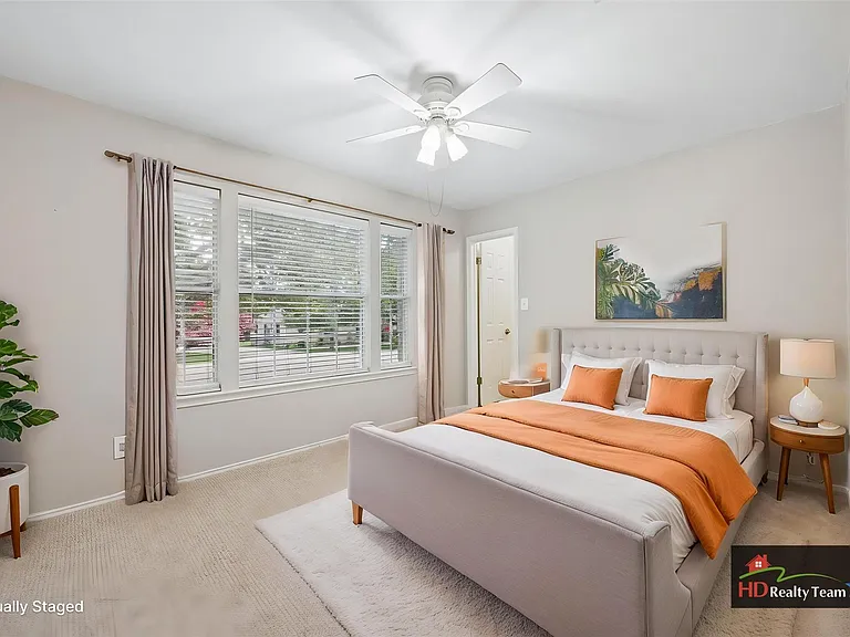 500 Millington Ln — Photo 11