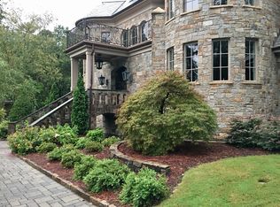 116 Lochinvar Ct, Cary, NC 27511