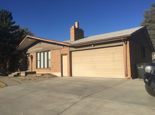 9740 S Redwood Rd, South Jordan, UT 84095