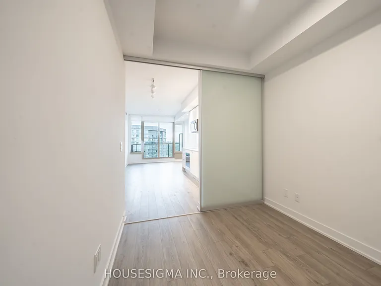 1928 Lake Shore Blvd W #3215 — Photo 5