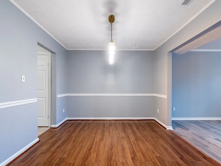 248 Loch Cir — Photo 5