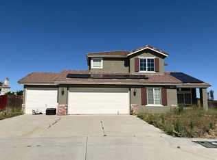 1912 Medoc Cir, San Jacinto, CA 92583