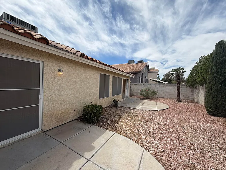 3564 Tobel Springs Dr — Photo 19