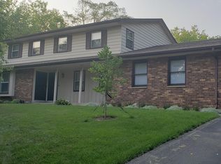 13192 W Cleveland Ave, New Berlin, WI 53151