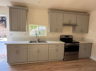 2704 Canada Blvd #AA, Glendale, CA 91208