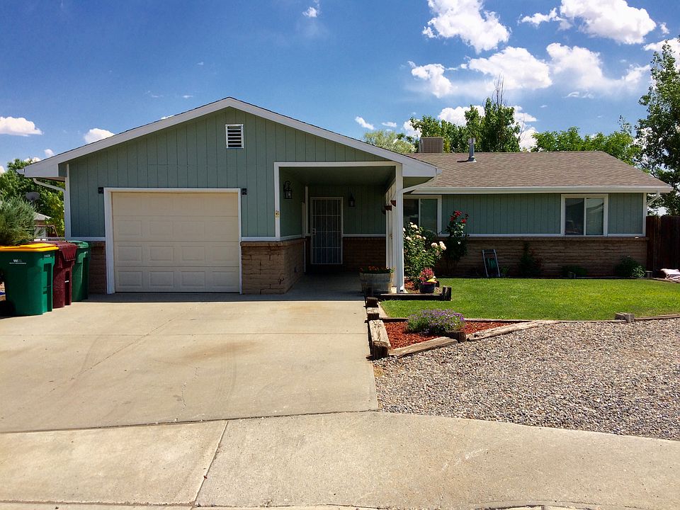 1st image of 2705 Zia Ct