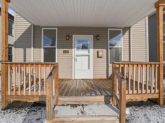 5th image of this home