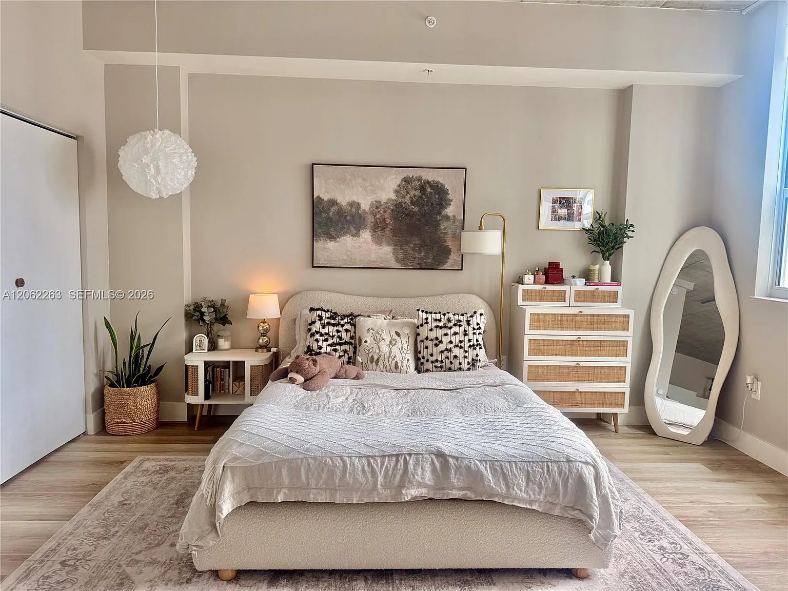 The Loft Downtown Ii Cond — Photo 3