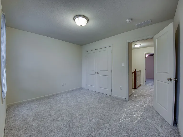 423 Marshall Heights Dr — Photo 19