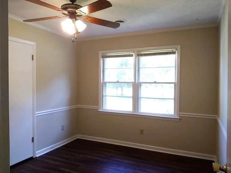 7501 Martha Ct — Photo 28