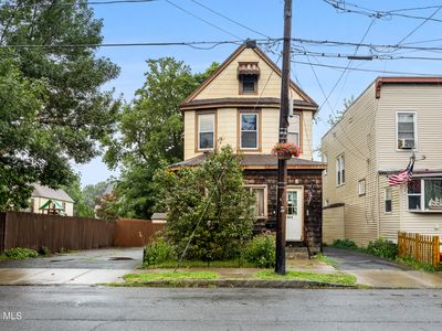 1232 3rd Street, Rensselaer, NY, 12144