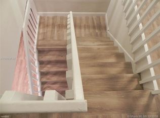 12947 SW 95th Ave, Miami, FL 33176