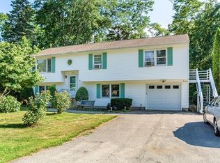 12-14 Riverdale Ave, Haverhill, MA 01835