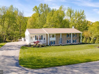 3500 King Dr, Dunkirk, MD, 20754