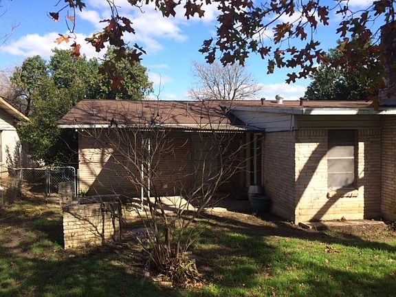 2nd image of 314 Tammy Dr