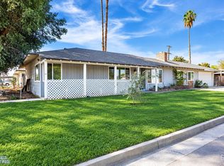 119 Cedar St, Bakersfield, CA 93304