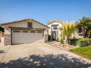 1520 Verde Dr, San Bernardino, CA 92404