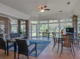 6942 Turnberry Cir, Navarre, FL 32566