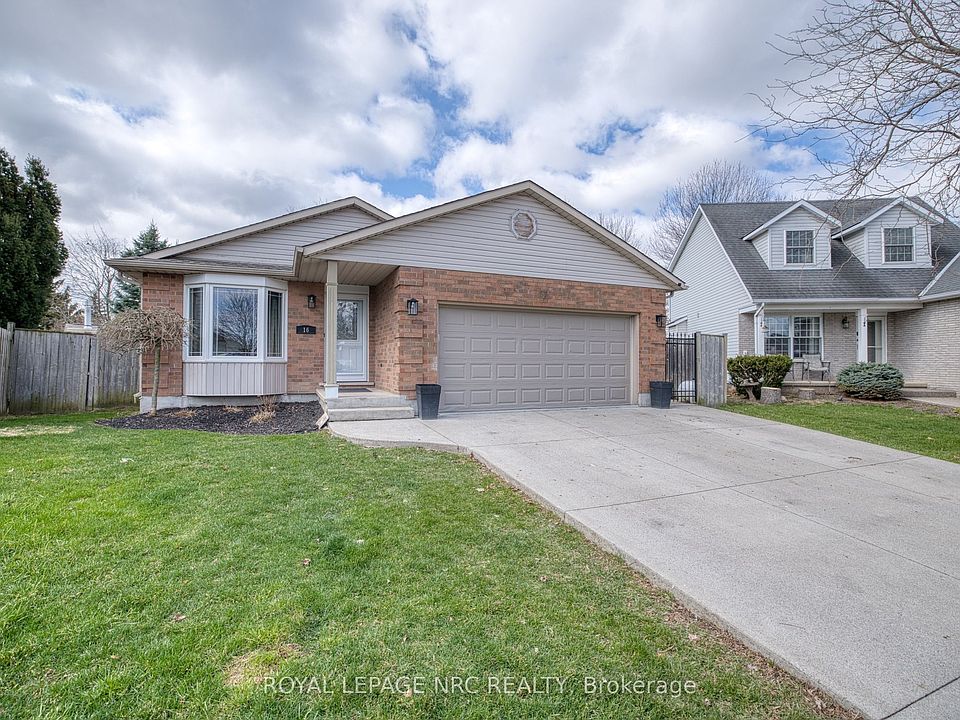 1st image of 16 Leonard Dr